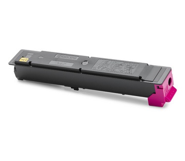 Kyocera TK-5215M