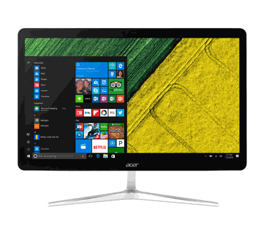 Acer Aspire U27-880 (DQ.B8REH.001)