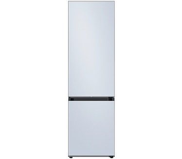 Samsung COMBI FRIGO CONGEL RB38A7B6DCSEF