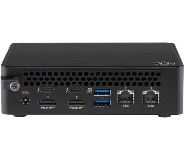 ASUS RNUC16GDKU5663N2