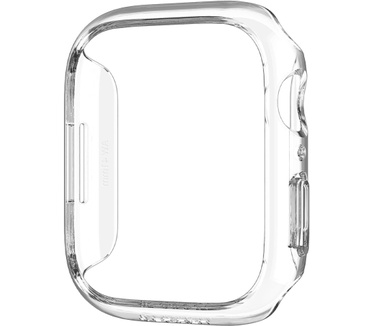 Spigen Thin Fit