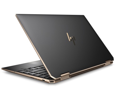 HP Spectre x360 13-aw2210nd