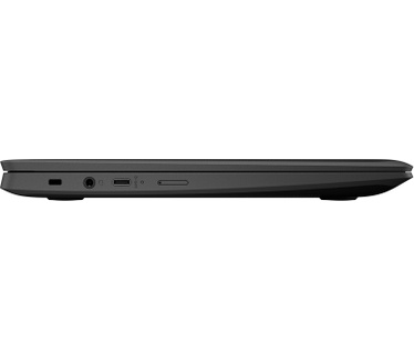 HP Fortis 11 G10 (5R2N2ES)