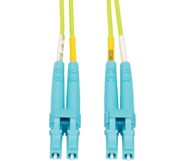 Tripp-Lite N820-03M-OM5 Groen