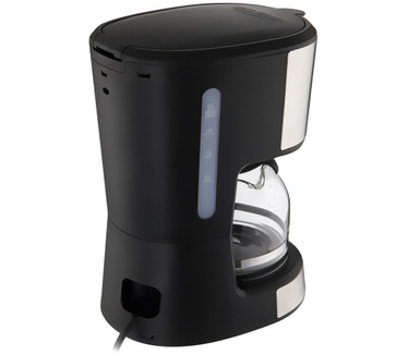 Sencor SCE 3700BK