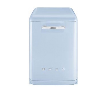 Smeg BLV2AZ-2