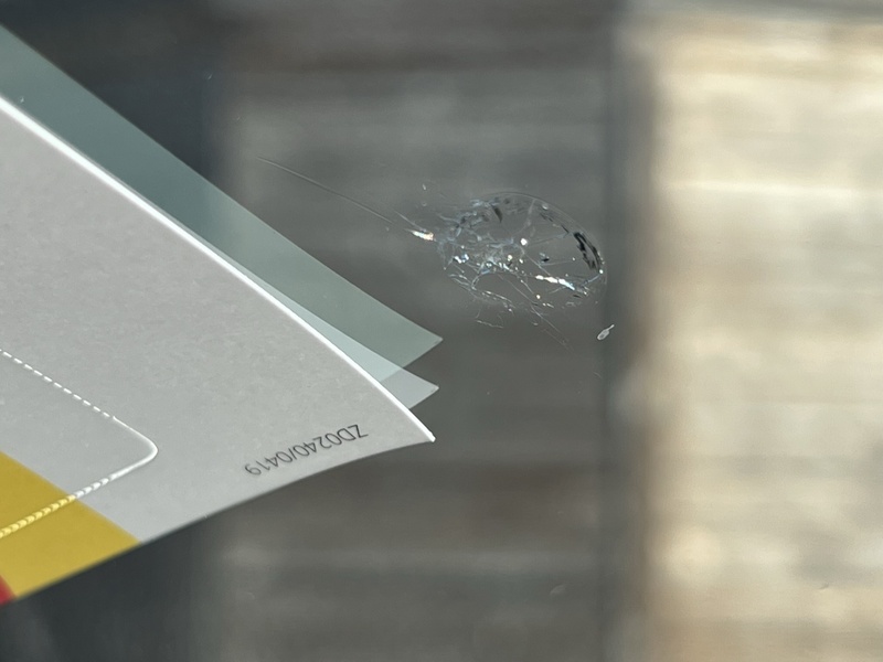 Afbeeldingslocatie: https://tweakers.net/i/DepMmPme6JZ359fmpvf8Rob5Qx4=/800x/filters:strip_icc():strip_exif()/f/image/OgCRjbK5UIh9peryKH9RbPRT.jpg?f=fotoalbum_large