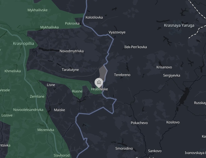 Afbeeldingslocatie: https://tweakers.net/i/Deq9sjKoxmFx0lKI-blhP7e_H88=/800x/filters:strip_icc():strip_exif()/f/image/fJon9ar5pZKcvLbiUCB488i2.jpg?f=fotoalbum_large