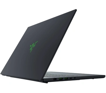 Razer Blade 16 Blade 16 (2026) 16'' gaming laptop