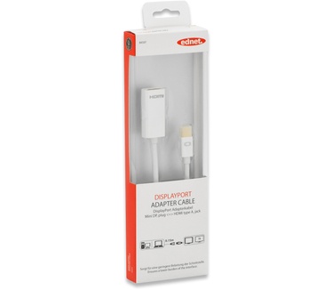 Ednet 84507