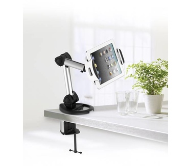 Renkforce RF-4033908