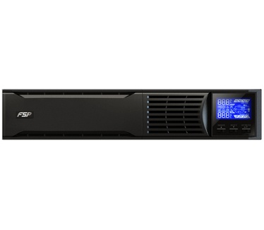 FSP Eufo 1.1k