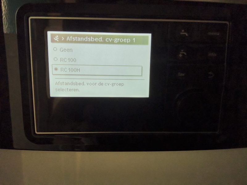 Afbeeldingslocatie: https://tweakers.net/i/DesjpaegyLHwRKkuU05CWfXgBDs=/800x/filters:strip_icc():strip_exif()/f/image/61eGlfMmTkp6J2crwmSNrM7t.jpg?f=fotoalbum_large