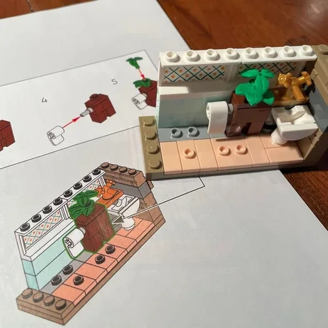 Afbeeldingslocatie: https://tweakers.net/i/DeszjvVohN6CxaOs7C2MOqXscF4=/fit-in/4920x3264/filters:max_bytes(3145728):no_upscale():strip_exif()/f/image/YdddKpqIEodXK1V17EOkpxTW.webp?f=user_large