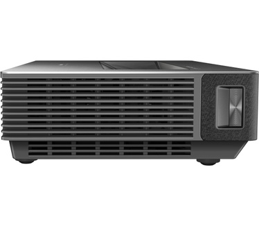 Hisense 120L5HA