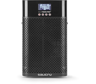 Salicru SLC 2000 TWIN PRO2 On-line double-conversion UPS 2000 VA