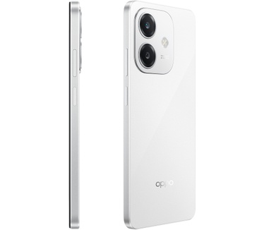 OPPO A40M Wit