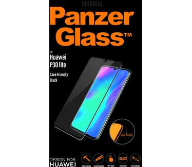 PanzerGlass 5335