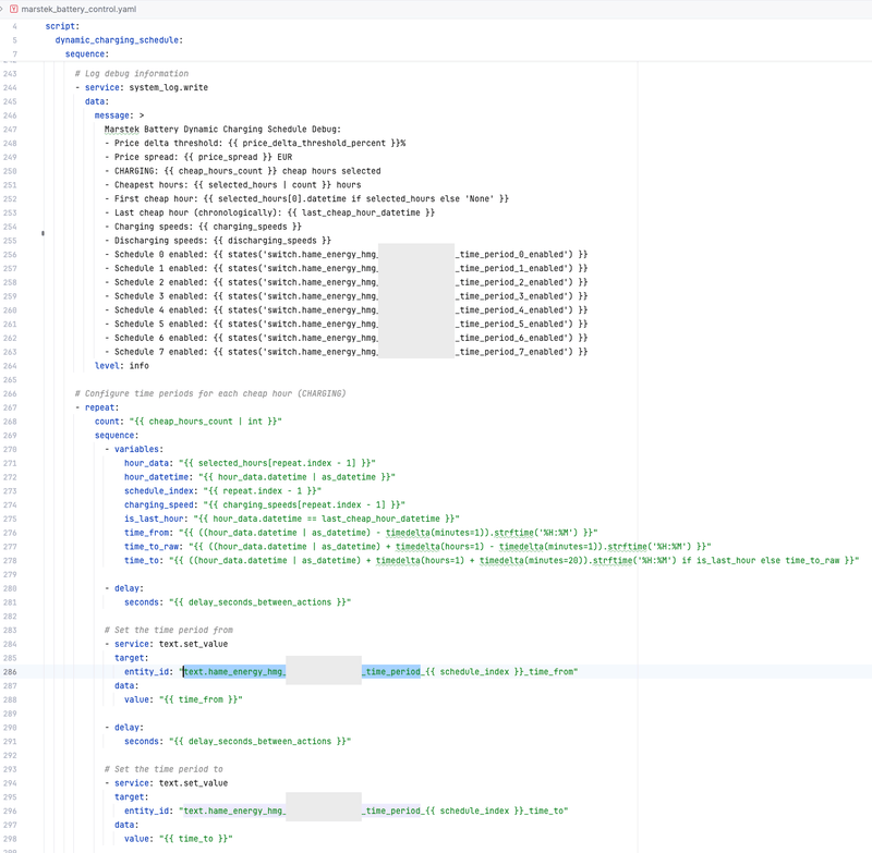 Afbeeldingslocatie: https://tweakers.net/i/Deu4wn3ZiaV1y5dgDSomygFuLo0=/800x/filters:strip_exif()/f/image/S5TB2MAOnwxqnCiWUE2Nj7kL.png?f=fotoalbum_large
