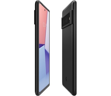 Spigen Thin Fit