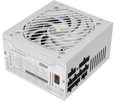 Mars Gaming MPB850SIMW