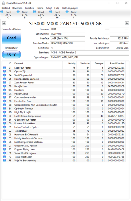 Afbeeldingslocatie: https://tweakers.net/i/Devz0OCTyehgh--JJDgGYZqQjnY=/x800/filters:strip_exif()/f/image/8riuBVsiGaBOHBtgCcAthY9R.png?f=fotoalbum_large