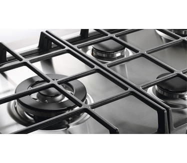 Electrolux EGG3322NVX