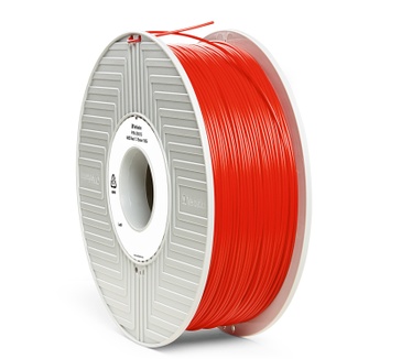 Verbatim ABS-filament