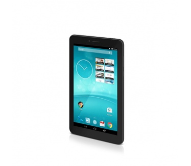 TrekStor 7.0 quad 3G