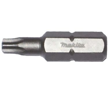 Makita B-23606