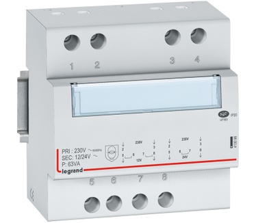 Legrand 413098