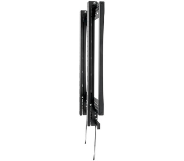 Tripp-Lite DWFPSC4570M