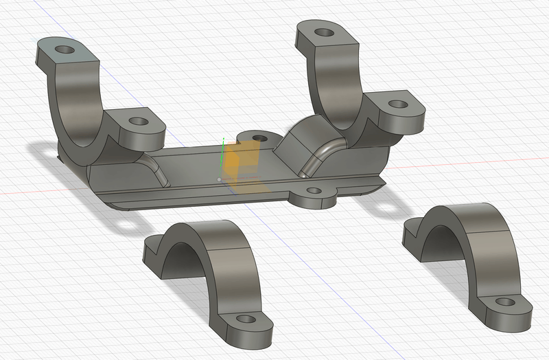Afbeeldingslocatie: https://tweakers.net/i/Dey2vl4ROA4aMzIh0Y2jwJ6GWj8=/800x/filters:strip_exif()/f/image/wpjYTmNEM2RNx6h8KwZRmwmH.png?f=fotoalbum_large