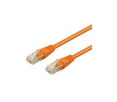 Wentronic 5m, Cat6 STP