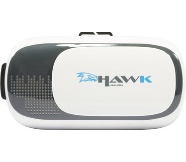Salora Virtual Reality Hawk