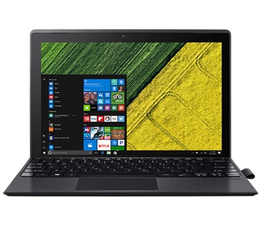 Acer Switch 3 SW312-31-P64L