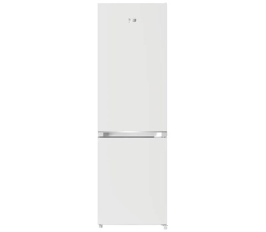 Beko B3RCSO255W