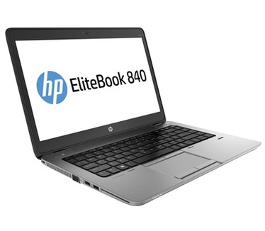 HP 840 G1