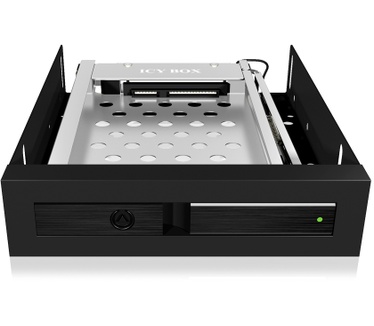 Raidsonic IB-2217StS