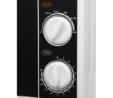 Adler AD 6203