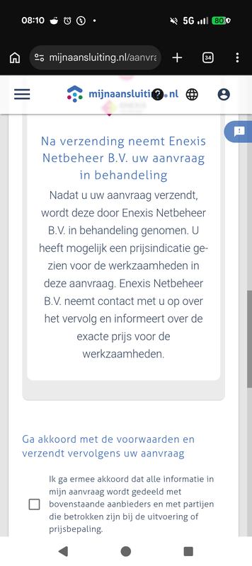 Afbeeldingslocatie: https://tweakers.net/i/Df6L1Ni8br351hGTLvKk6bAhbCw=/x800/filters:strip_exif()/f/image/Hc19KwSmJ0lca5IW1wYhio5B.png?f=fotoalbum_large