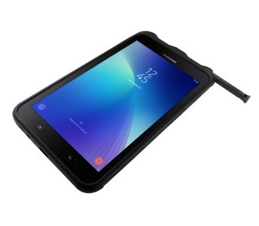 Samsung SM-T390N