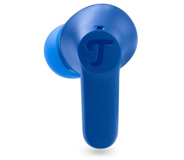 Teufel Airy TWS 2 (Blauw)