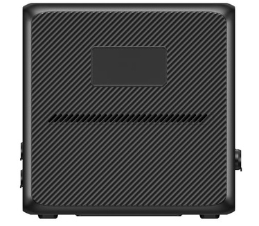 Bluetti AC240P