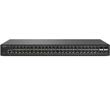 Lancom GS-3652X