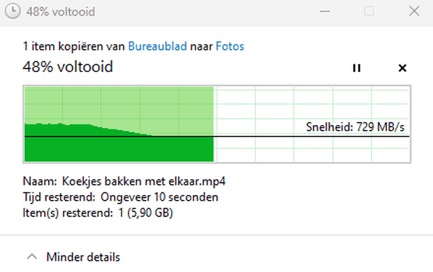 Afbeeldingslocatie: https://tweakers.net/i/Df7ukaWqVfuYT3i81AjWPsNzqg4=/620x/filters:strip_exif()/m/2226736/1TwJUTXOxlH4Bsk6V1v5pJiCTjzkS5FF3xUW69kRtZpFZQxddw.png?f=620xauto