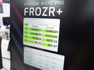 MSI Spatium M570 Pro Frozr en Frozr+