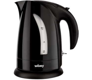 Wëasy SW8N