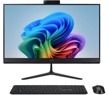 Acer C24-B I56224 NL