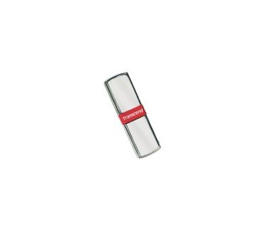 Transcend JetFlash 185